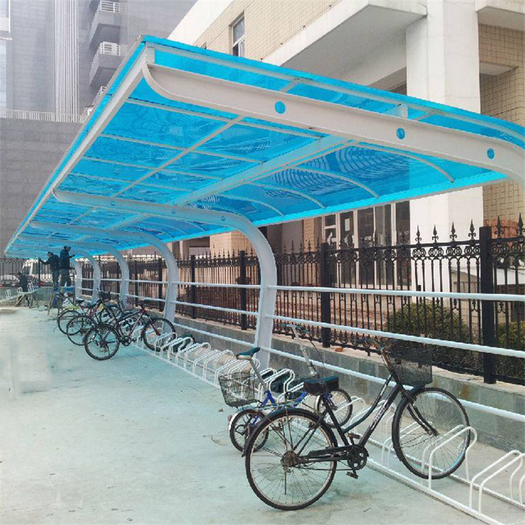 小區(qū)陽光板車棚.jpg